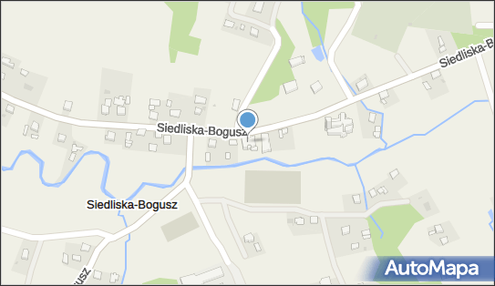 Bank BPS - Bankomat, Siedliska-Bogusz 255, Siedliska-Bogusz 39-231, godziny otwarcia