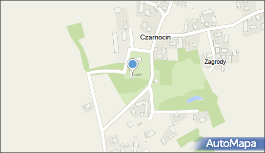 Bank BPS - Bankomat, Czarnocin 100, Czarnocin 28-506, godziny otwarcia