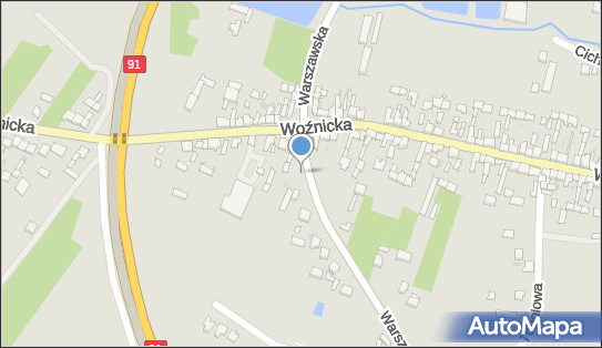 Bank BPS - Bankomat, Warszawska 16, Koziegłowy 42-350, godziny otwarcia