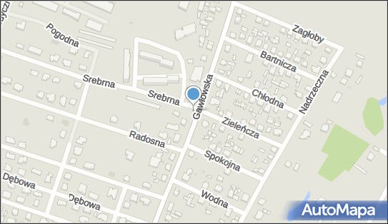 Bank BPS - Bankomat, Gawłowska 45, Sochaczew 96-500, godziny otwarcia