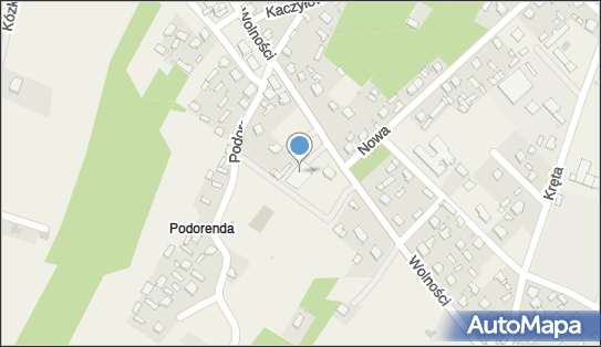 Bank BPS - Bankomat, Wolności 261, Pysznica 37-403, godziny otwarcia
