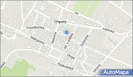 Bank BPS - Bankomat, 14 Stycznia 10A, Chęciny 26-060, godziny otwarcia