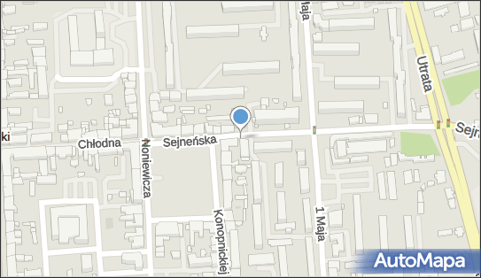 Bank BPS - Bankomat, Sejneńska 2, Suwałki 16-400, godziny otwarcia