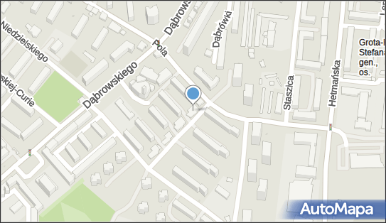 Bank BPS - Bankomat, Krzywoustego 4A, Rzeszów 35-077, godziny otwarcia