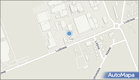 Bank BPS - Bankomat, Ludowa 122, Wysokie Mazowieckie 18-200, godziny otwarcia