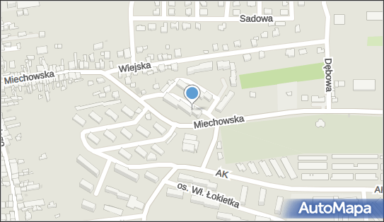 Bank BPS - Bankomat, Chrobrego 47/III, Wolbrom 32-340, godziny otwarcia