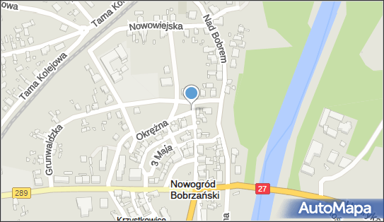 Bank BPS - Bankomat, Dąbrowskiego 12, Nowogród Bobrzański 66-010, godziny otwarcia