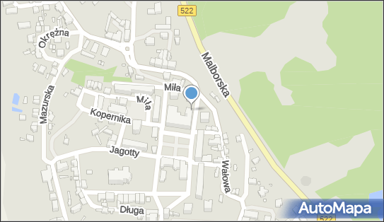 Bank BPS - Bankomat, Kraszewskiego 4, Prabuty 82-550, godziny otwarcia