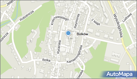 Bank BPS - Bankomat, Rynek 32, Bolków 59-420, godziny otwarcia
