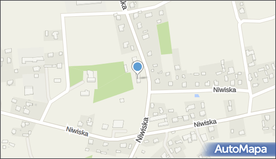 Bank BPS - Bankomat, Niwiska 430, Niwiska 36-147, godziny otwarcia