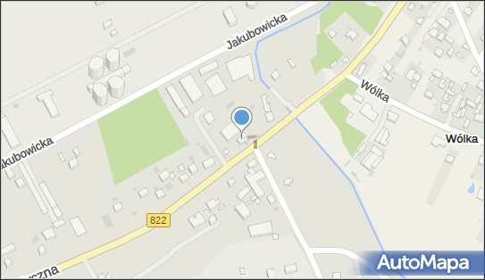 Bank BPS - Bankomat, Turystyczna 134, Lublin 20-230, godziny otwarcia