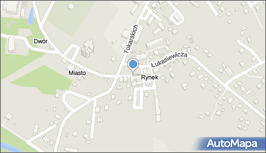 Bank BPS - Bankomat, Rynek 3, Jedlicze 38-460, godziny otwarcia