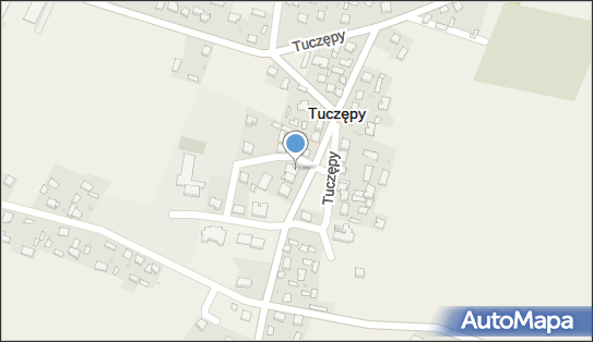 Bank BPS - Bankomat, Tuczępy 41, Tuczępy 28-142, godziny otwarcia