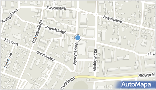 Bank BPS - Bankomat, Kard.Wyszyńskiego 7, Węgrów 07-100, godziny otwarcia
