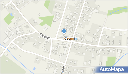 Bank BPS - Bankomat, Czermin 42, Czermin 39-304, godziny otwarcia