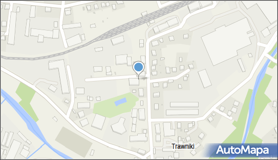 Bank BPS - Bankomat, Tymbark 164, Tymbark 34-650, godziny otwarcia