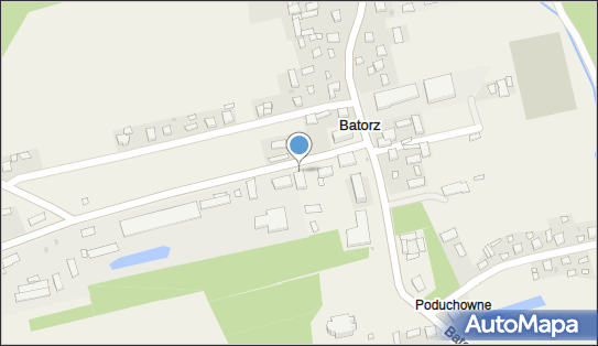 Bank BPS - Bankomat, Batorz 51A, Batorz 23-320, godziny otwarcia