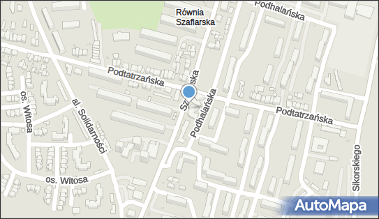 Bank BPS - Bankomat, Szaflarska 93D, Nowy Targ 34-400, godziny otwarcia
