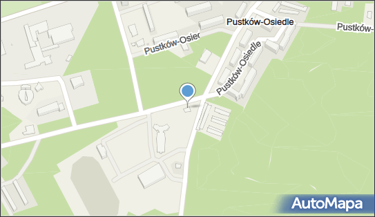 Bank BPS - Bankomat, Pustków-Osiedle 36c, Pustków-Osiedle 39-206, godziny otwarcia