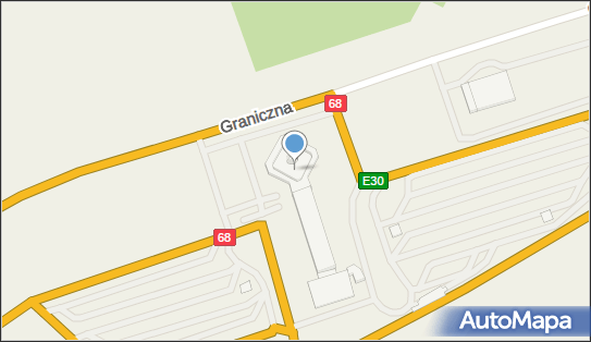 Bank BPS - Bankomat, Graniczna 33, Koroszczyn 21-550, godziny otwarcia