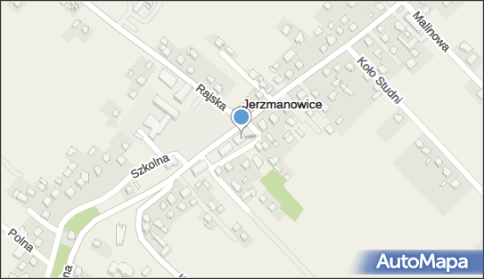 Bank BPS - Bankomat, Jerzmanowice 214, Jerzmanowice 32-048, godziny otwarcia