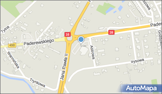 Bank BPS - Bankomat, Zbiczno 207, Zbiczno 87-305, godziny otwarcia