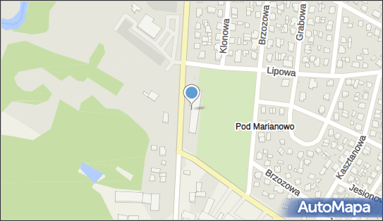 Bank BPS - Bankomat, Jagiellońska 55, Nowe Miasto Lubawskie 13-300, godziny otwarcia