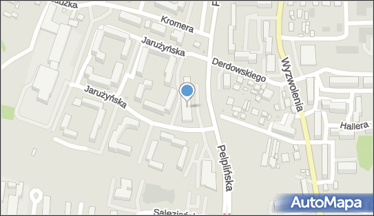 Bank BPS - Bankomat, Pelplińska 41, Bydgoszcz 85-794, godziny otwarcia