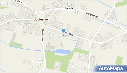 Bank BPS - Bankomat, Bolesław 175, Bolesław 33-220, godziny otwarcia