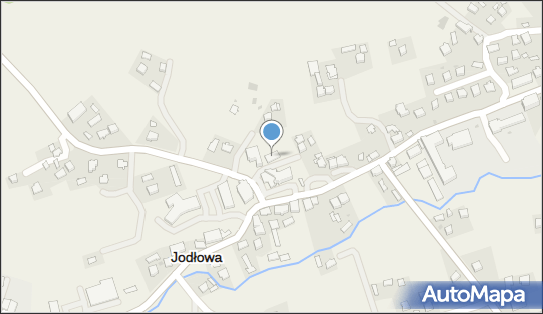 Bank BPS - Bankomat, Jodłowa 16, Jodłowa 39-225, godziny otwarcia