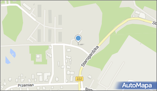 Bank BPS - Bankomat, Pastelowa 2, Gdańsk 80-180, godziny otwarcia