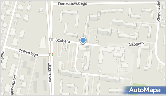 Bank BPS - Bankomat, Szobera 3A, Warszawa 01-318, godziny otwarcia