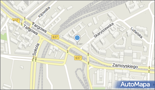 Bank BPS - Bankomat, Targowa 10, Warszawa 03-731, godziny otwarcia