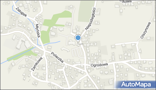 Bank BPS - Bankomat, Rynek 1, Rudawa 32-064, godziny otwarcia