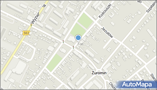 Bank BPS - Bankomat, Pl.Piłsudskiego 25, Żuromin 09-300, godziny otwarcia