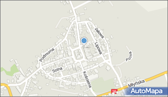 Bank BPS - Bankomat, Rynek 15, Łasin 86-320, godziny otwarcia