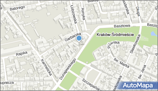 Bank BPS - Bankomat, Dunajewskiego 7, Kraków 31-133, godziny otwarcia