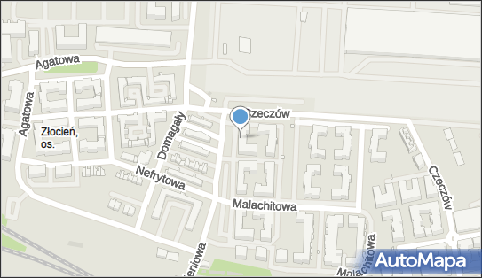 Bank BPS - Bankomat, Złocieniowa 44, Kraków 30-798, godziny otwarcia