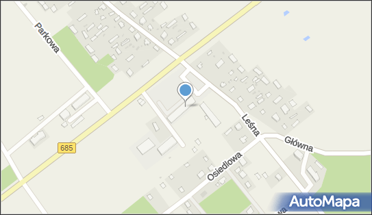 Bank BPS - Bankomat, Główna 5, Dubicze Cerkiewne 17-204, godziny otwarcia