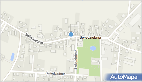 Bank BPS - Bankomat, Świedziebnia 92, Świedziebnia 87-335, godziny otwarcia