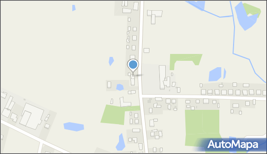 Bank BPS - Bankomat, Płużnica 42A /1, Płużnica 87-214, godziny otwarcia