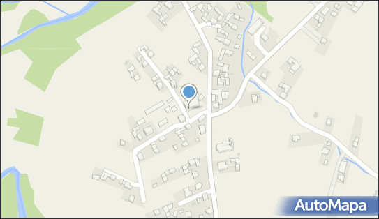 Bank BPS - Bankomat, Ciche 32 A, Ciche 34-407, godziny otwarcia