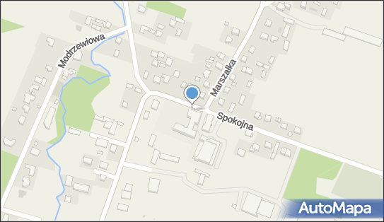 Bank BPS - Bankomat, Jana Pawła II 1, Masłów Pierwszy 26-001, godziny otwarcia