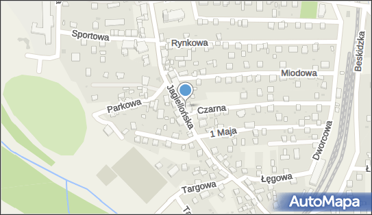 Bank BPS - Bankomat, Jagiellońska 9, Milówka 34-360, godziny otwarcia