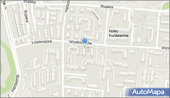 Bank BPS - Bankomat, Wysłouchów 4, Kraków 30-611, godziny otwarcia