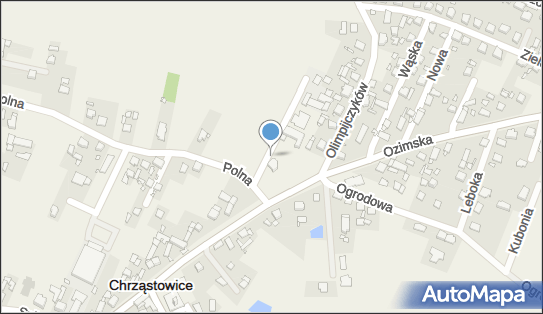 Bank BPS - Bankomat, Ozimska 37A, Chrzastowice 46-053, godziny otwarcia