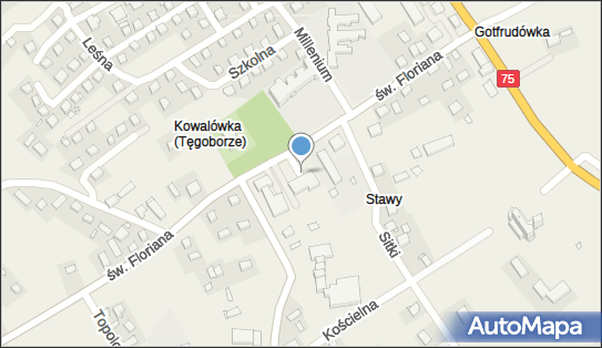 Bank BPS - Bankomat, Tęgoborze 320, Tęgoborze 33-312, godziny otwarcia