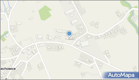 Bank BPS - Bankomat, Raciechowice 140, Raciechowice 32-415, godziny otwarcia
