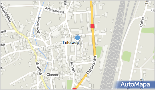 Bank BPS - Bankomat, Pl.Wolności 19, Lubawka 58-420, godziny otwarcia