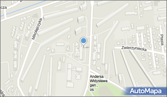 Bank BPS - Bankomat, Ofiar Katynia 15, Rzeszów 35-209, godziny otwarcia